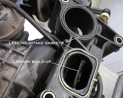 See B2245 in engine
